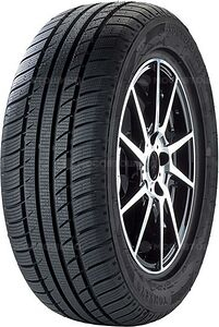 Tomket Snow Road Pro 3 Tomket Snow Road Pro 3